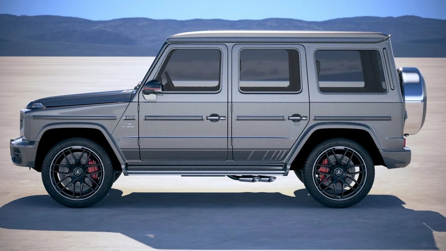 Гелик объем. Mercedes g63 AMG. Mercedes Benz g63 AMG 2019. Мерседес Гелендваген 63. Мерседес Гелендваген 63 AMG.