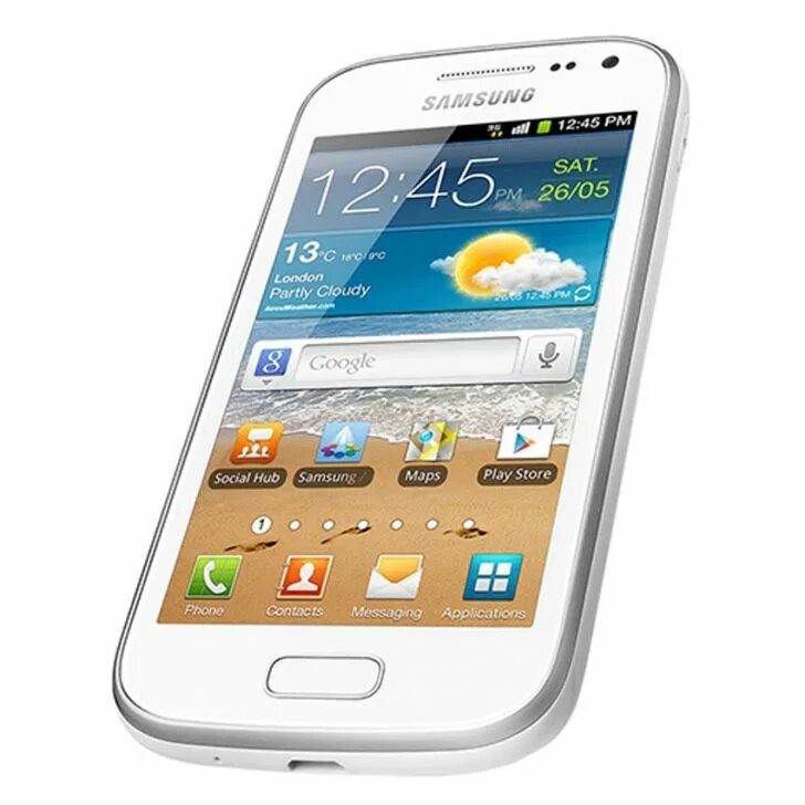Ace 2 pro. Samsung galaxy ace 2. самсунг галакси ace gt-i7650. samsung ace 7. samsung i9330.