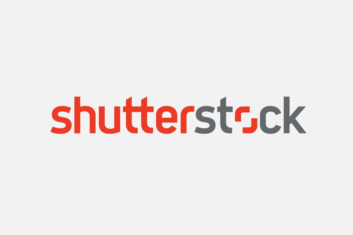 Shutterstock