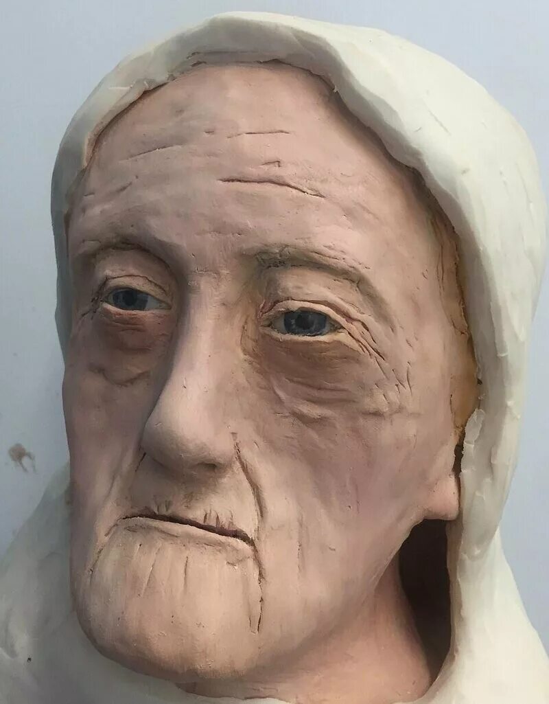 Человек жил 1000 лет. Люди которые жили 200 лет. Людей. Реконструкция облика древних женщин. Человек жил 1000 лет.