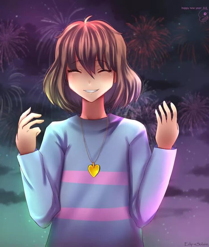 Фриск. Фриск андертейл. фриск из андертейл. фриск из undertale.
