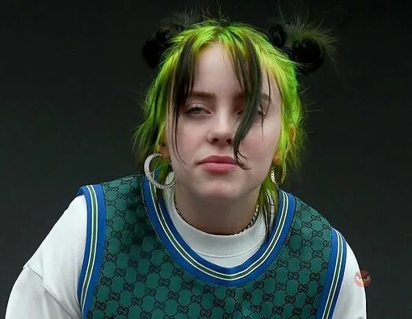 Билли айлиш 2021г. Billie eislisjh. Билли айлиш фото 2021. Billie eilish 2019. Билли айлиш с синими волосами.