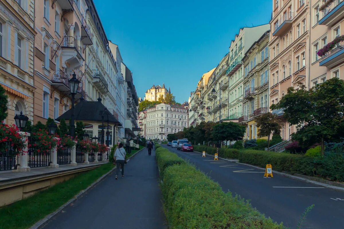 улица россии. карловы вары улицы окраины. замоскворечье пешеходные зоны. улицах форум. тюменский арбат пешеходная зона.