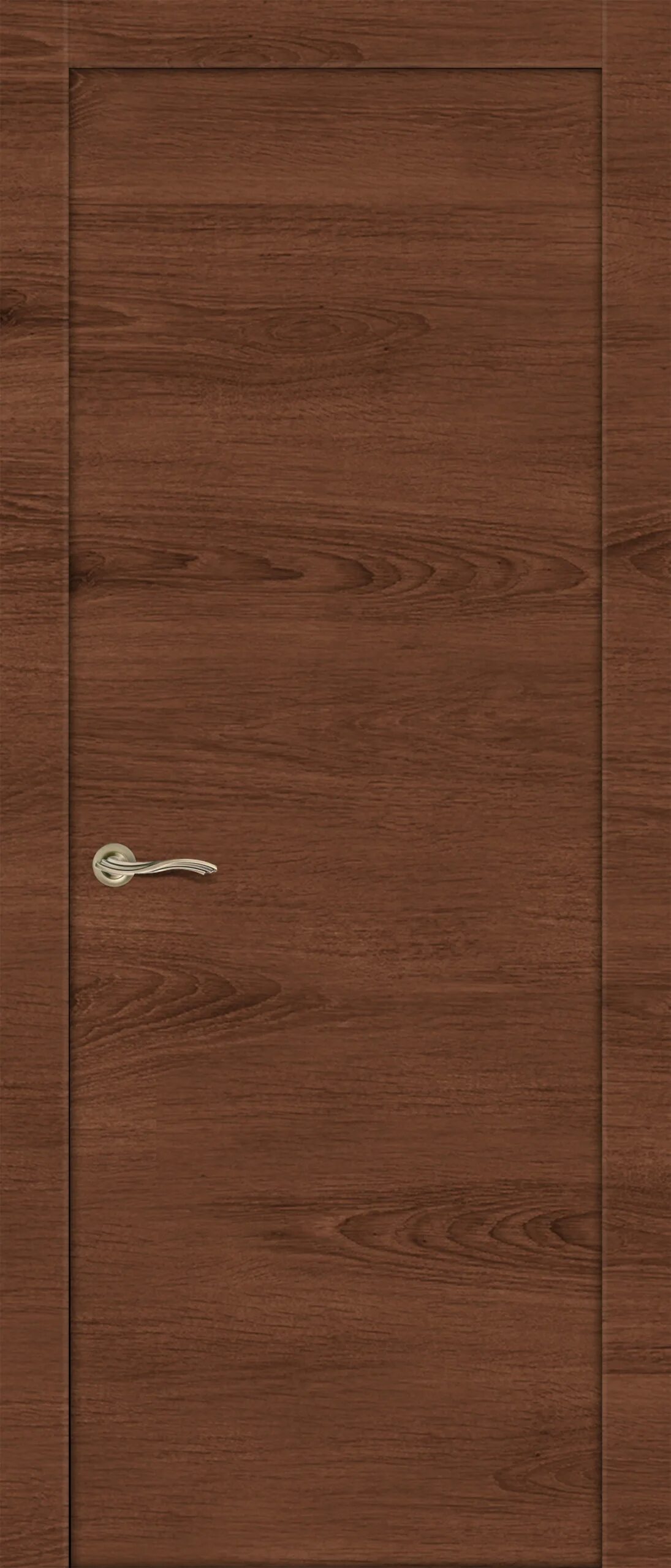 Двери цвета красного дерева. Италия Ситидорс. Межкомнатная дверь глухая красное дерево. Межкомнатные двери цвет красное дерево. Двери дуб миндаль.