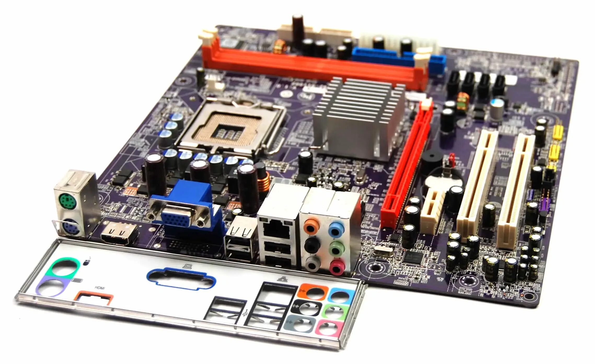Socket lga775 материнские платы. материнская плата asus p5qc оперативная память. Foxconn 975x7ab. материнская плата intel 1156 4 ddr3. подскажите материнскую.