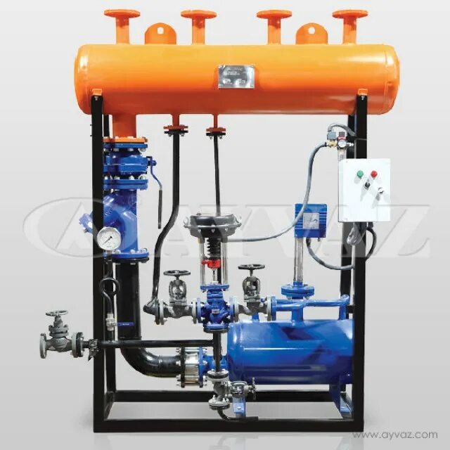 Станция сбора и возврата конденсата пара. Сбор и возврата конденсата. Конденсатный насос. Adcamat конденсатный насос. Сбор и возврата конденсата.