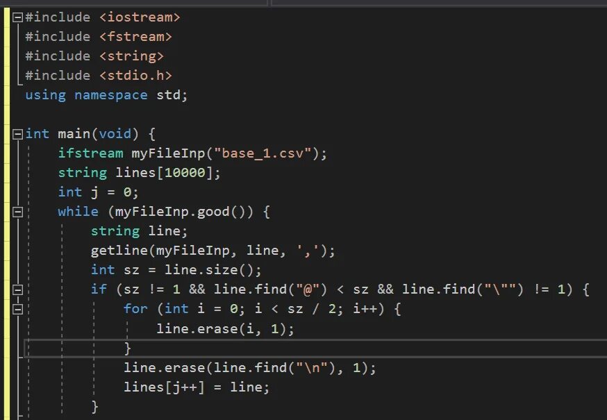 Qt string. Qt string