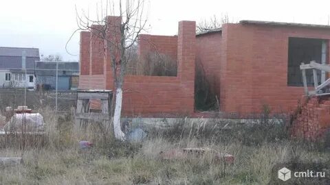 Дома углянец воронежская область