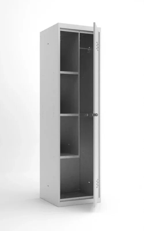 Инвентарный шкаф. Шкаф хозяйственный шрх-22 l600. шкаф хозяйственный шрх-11 l500. шкаф хозяйственный шрх-22 l800. шкаф уборочного инвентаря шрм 500*500*1800.