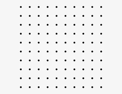 Dot x