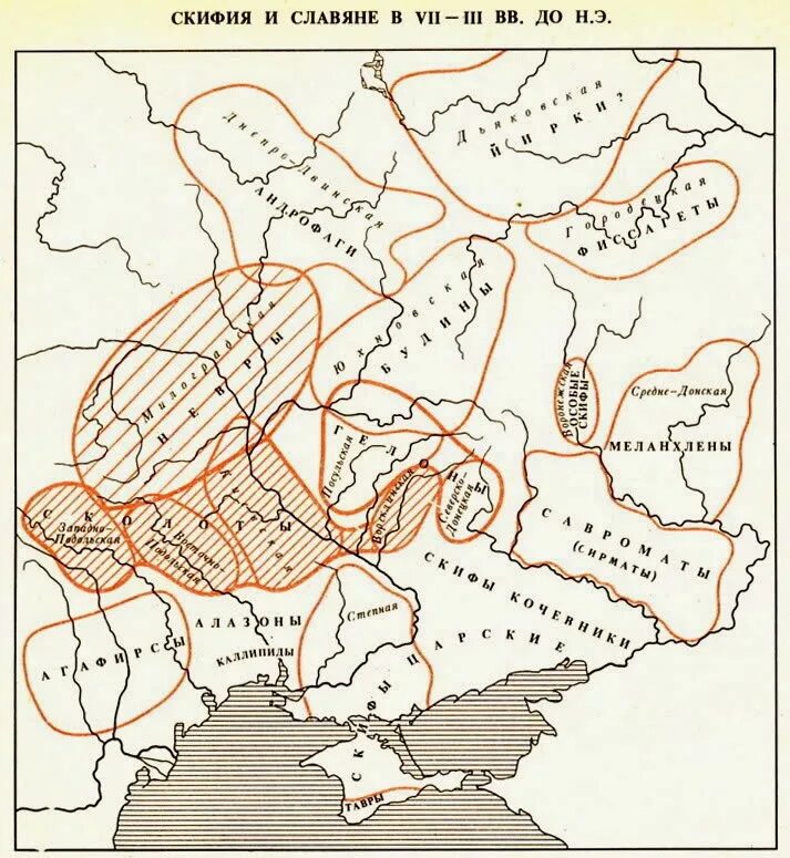 Славянская 5 б. 1я). Славянская улица санкт-петербург. Славянская 5 б. Славянский бульвар д.
