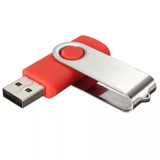 A data usb flash drive. Флэш-накопитель detech usb drive 64gb. pen drive 64gb usb 3.2 kingston dtxm. usb flash drive 64gb 2.0 3.0. флешка imation swivel pro flash drive 2gb.