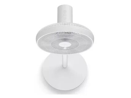 Xiaomi dc