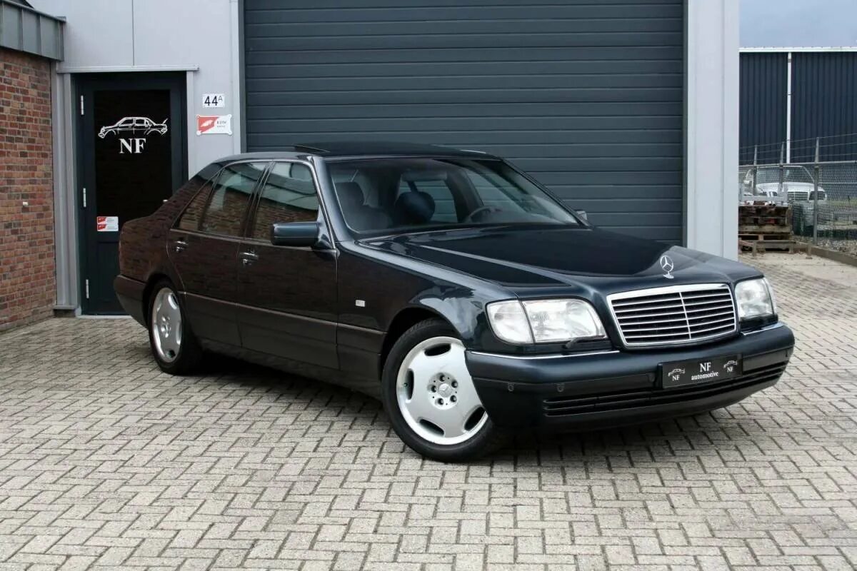 Мерседес w140 s600. Мерседес Бенц w140. Mercedes Benz кабан w140. Mercedes Benz s600l.