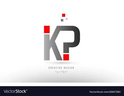 K p up
