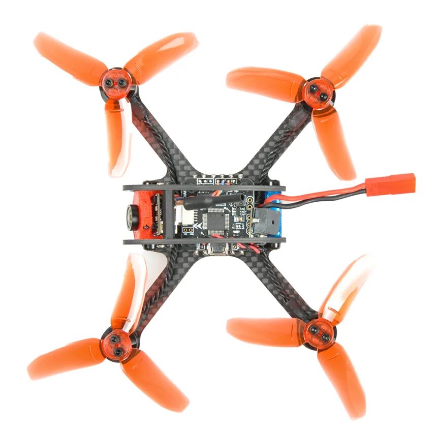 Мини fpv дрон. Дрон fpv 120 hc. fpv дрон гоночный. гоночный еддрон квадрокоптер. дрон fpv 120 км ч.