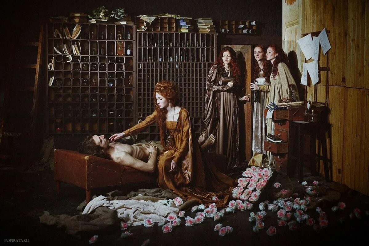 Парфюмер композиция. Фотосессия в стиле парфюмер. парфюмер иллюстрации. парфюмер иллюстрации к роману.