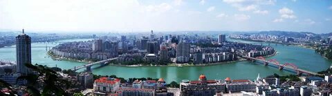 File:柳 州 市 中 心 全 景 图 - panoramio.jpg. 