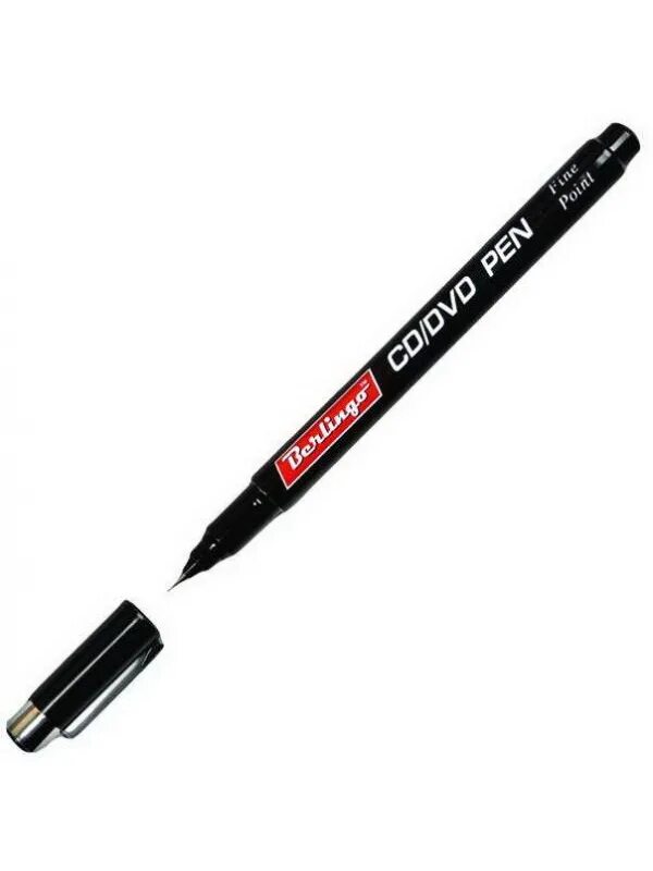 Перманентный маркер 0. Маркер перм. 5 мм. 5 мм. 5.