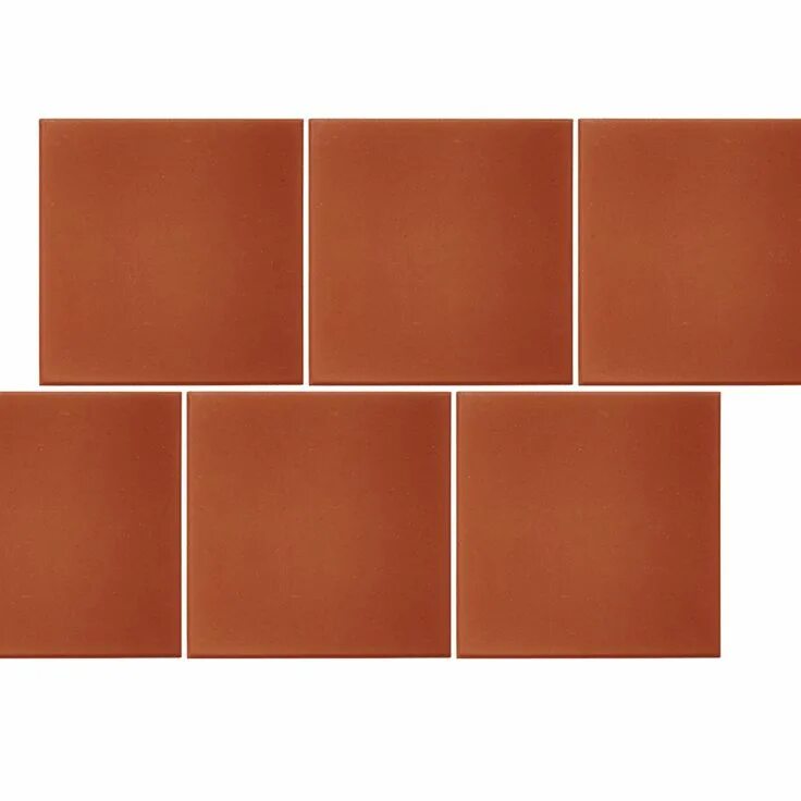 Tile palette