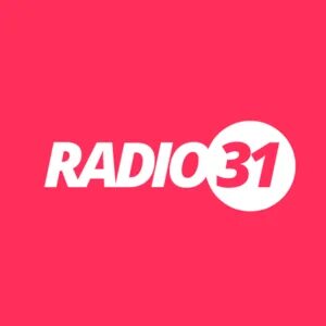 Слушать радио 3 в прямом эфире