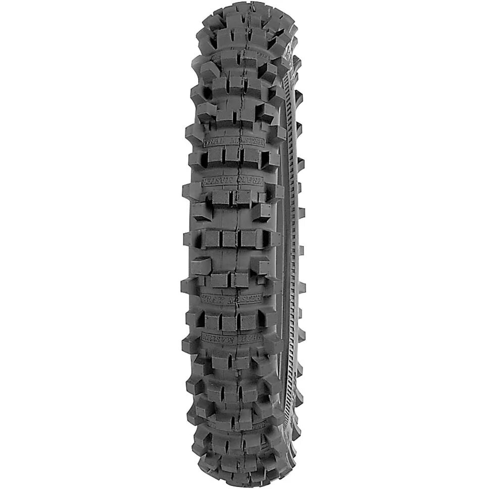Шины 100 r. Kenda k760. kenda k760 trackmaster. kenda k760 80100-21. kenda k760 trackmaster 110100 r18.