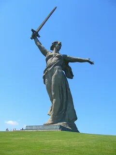 Памятник евгению вучетичу