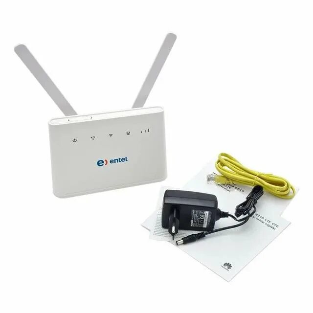 WIFI роутер 4g модем. Wi Fi роутер с сим картой 4g. Вай фай роутер с выносной антенной 4g. Роутер Хуавей 4g с сим картой для дачи. Wifi роутер c sim купить