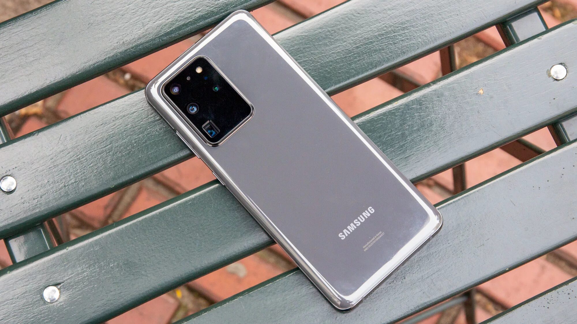 Самсунг эс ультра. Samsung Galaxy s20 Ultra. Samsung Galaxy s20 Ultra Grey. Samsung Galaxy s20 Ultra Samsung. Смартфон Samsung Galaxy s20 ультра.