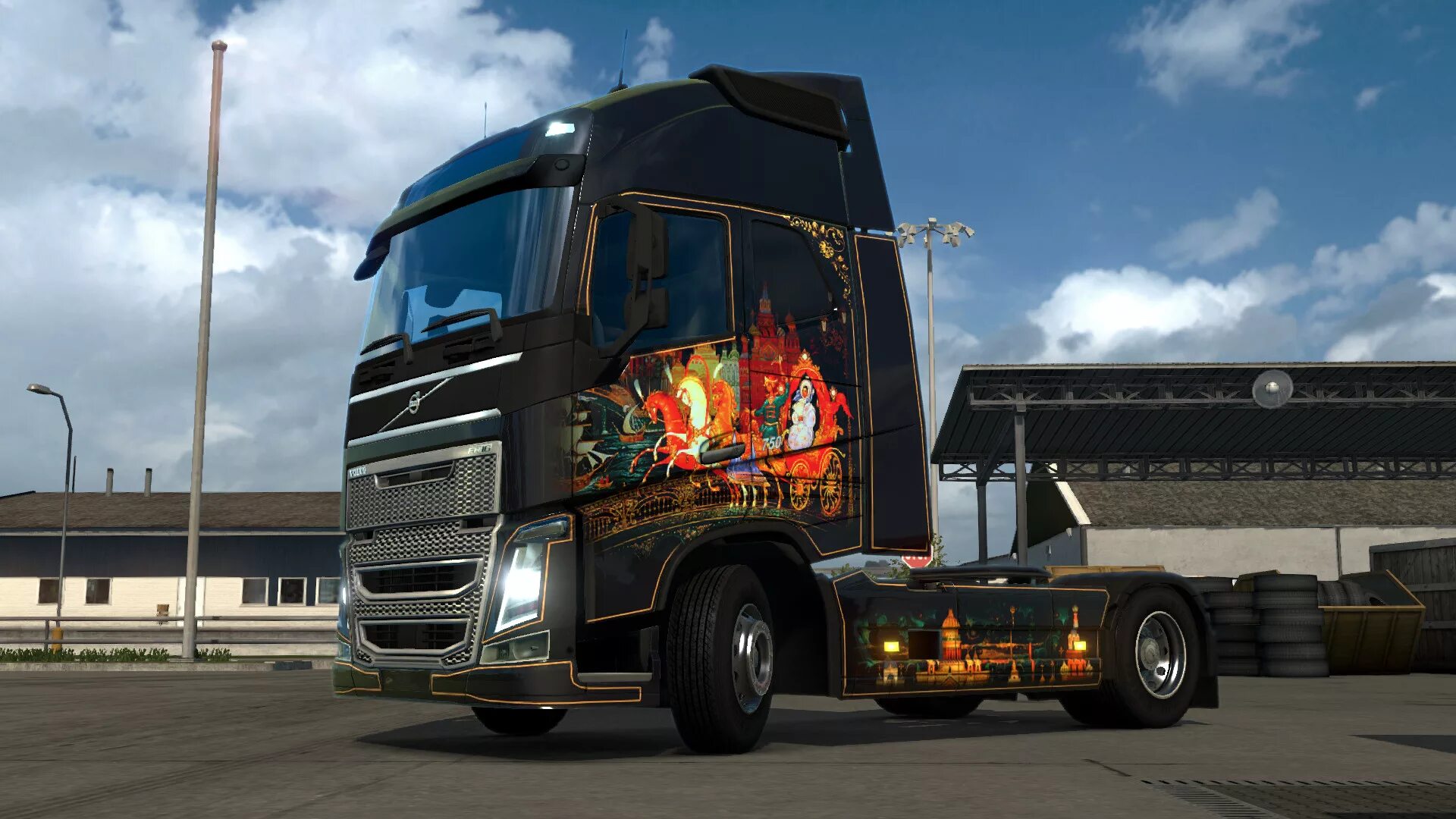 Euro Truck Simulator 2. Евро Truck Simulator. Euro Truck Simulator 2 Russian. ETS 2 Грузовики.