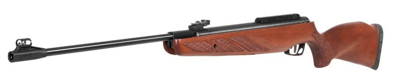 Gamo Hunter 1250. Пневматическая винтовка Gamo Hunter 1250. Гамо Гризли 1250. Пневматическая винтовка Gamo Hunter 1250 5,5 мм.