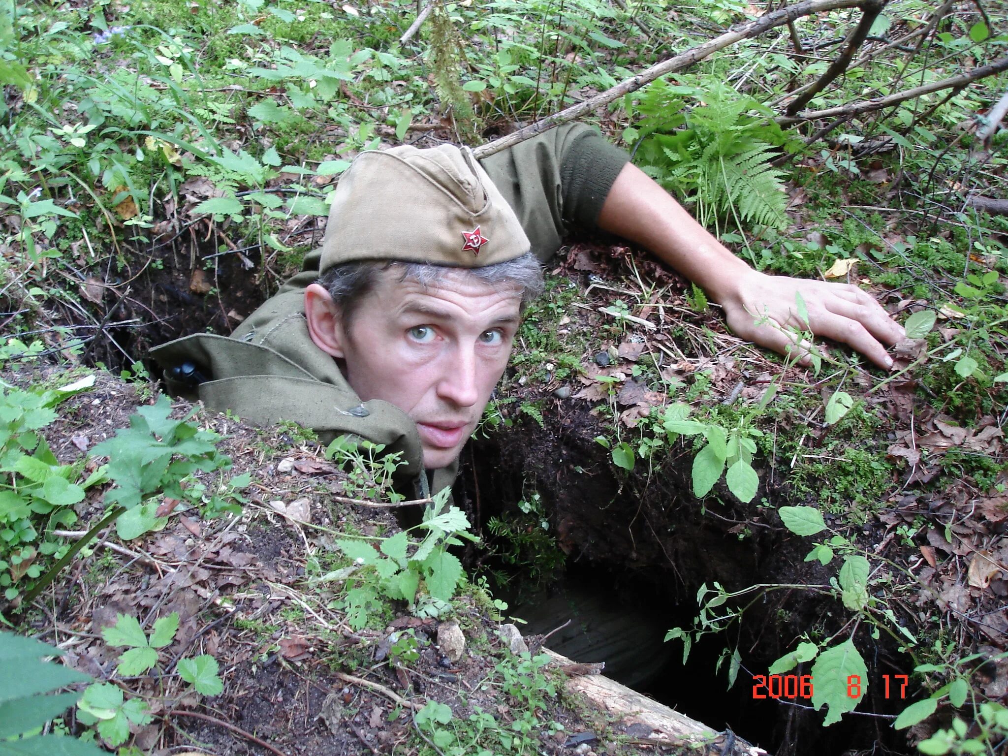 поисковый отряд обелиск