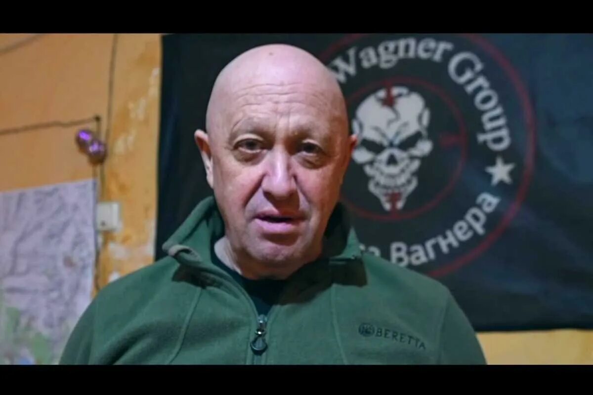 Пригожин чвк вагнера. Пригожин про войну. Конкорд пригожин. Пригожин чвк вагнера. Фото пригожина чвк вагнер.