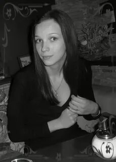 Света шипунова
