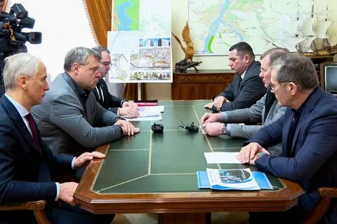 Ктк 2023