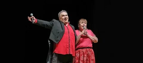 Крик любви садальский отзывы