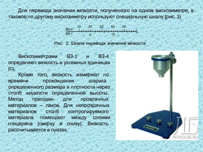 Что значит вз. Что значит вз
