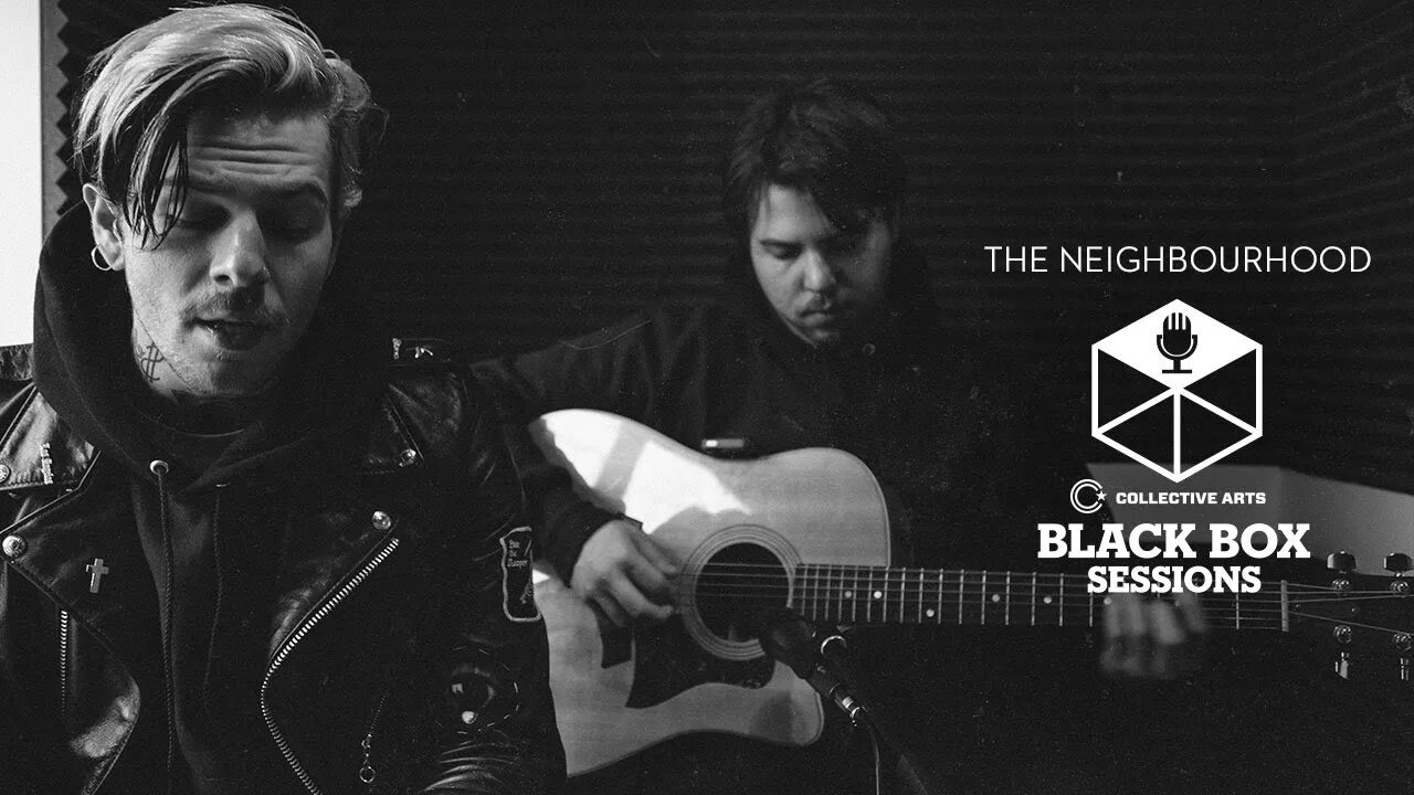 The neighbourhood afraid перевод. The neighbourhood afraid перевод. Песня afraid neighbourhood. Группа the neighbourhood обложки. The neighbourhood afraid перевод.