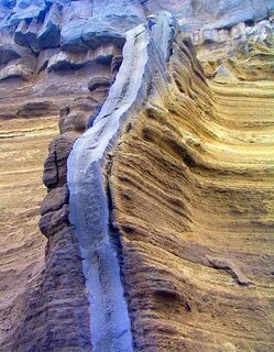 Sediment
