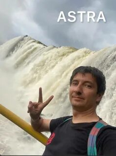 Слесаря уволили