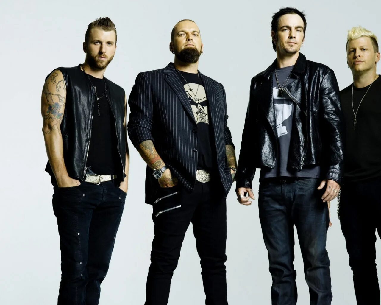 Three Days Grace. Группа the Days Grace. Three Days Grace 2005.