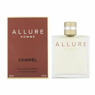 Allure home