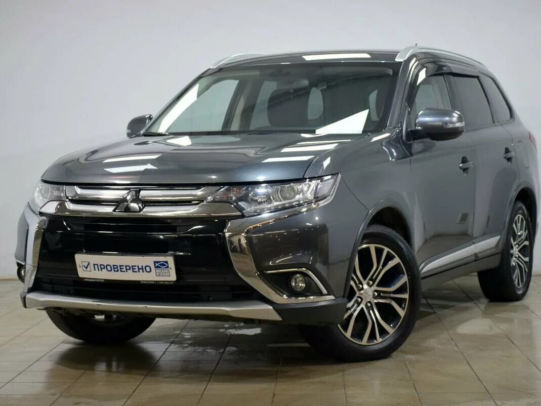 Аутлендер 3 рестайлинг 2. Outlander 3 рестайлинг 2. Мицубиси аутлендер 2 рестайлинг. Субару аутлендер 2020. Outlander 3 рестайлинг 2.