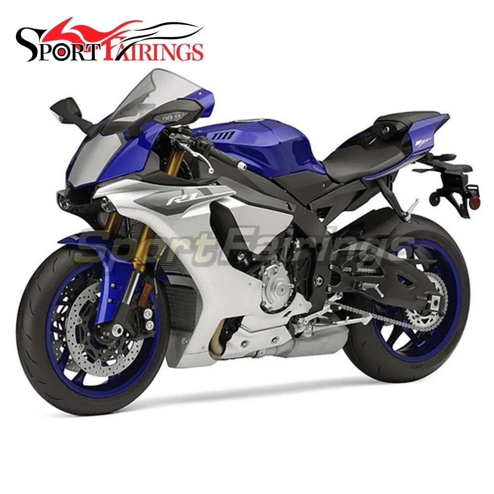 R 1 start a