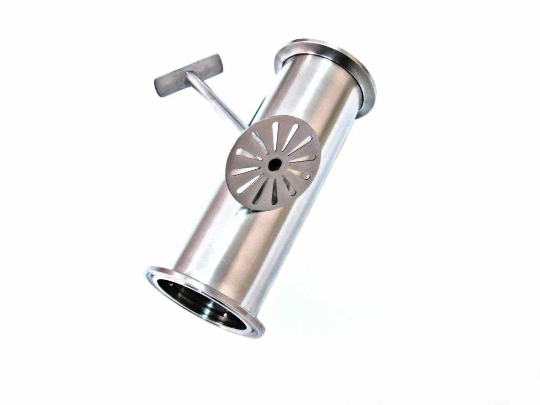 Джин корзина диоптр царга. Джин корзина для диоптра 1. Диоптр джин-корзина 2 дюйма. Диоптр джин-корзина 1,5 дюйма. 5 дюйма.