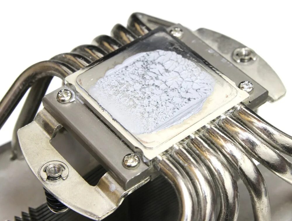 Zero i9 12900h
