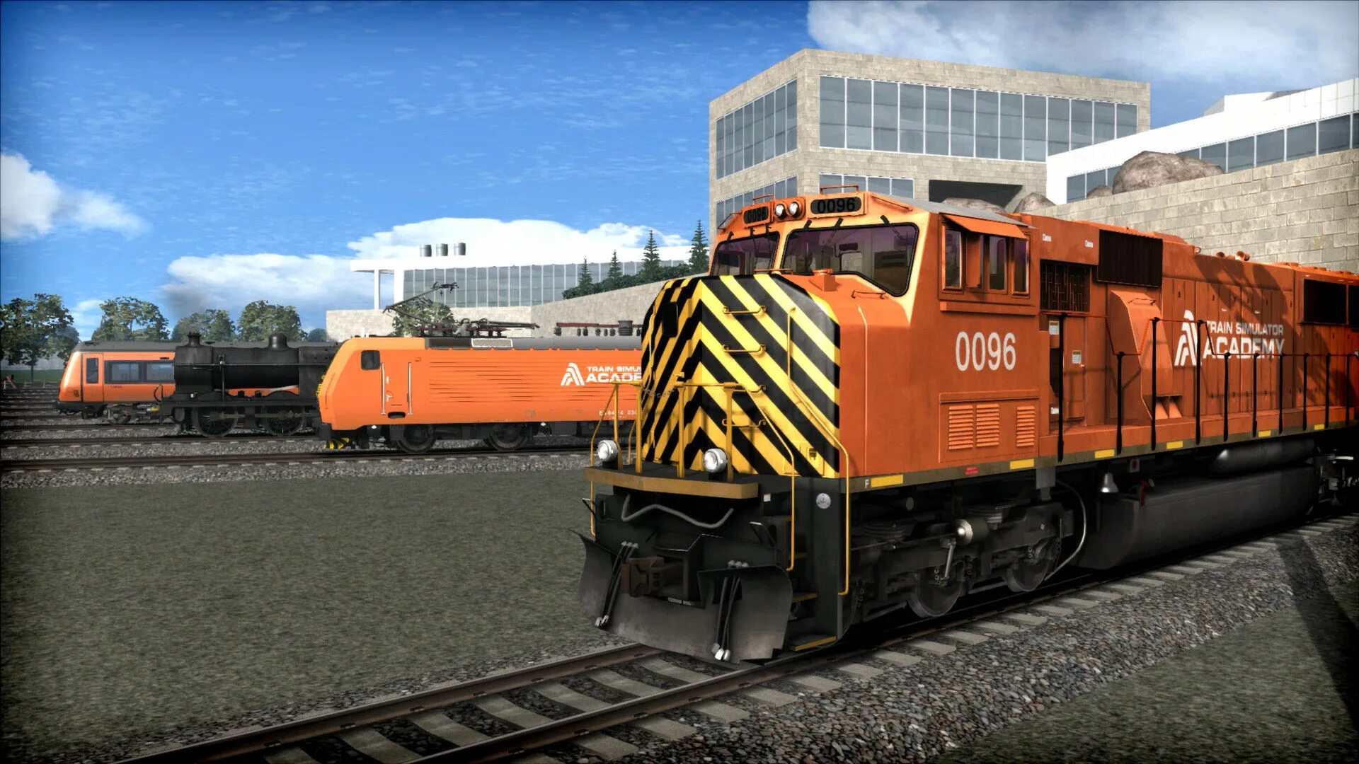 Train simulator 2015. Трейн симулятор 2015. train simulator 2014 steam edition. train simulator 2015: steam edition. траинз симулятор 2015.