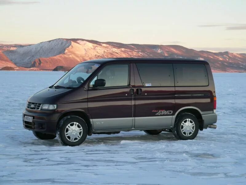 Mazda bongo friendee 2003. Ветровики на мазда бонго френди. Ремонт мазда френди. Мазда бонго френди дизель. Мазда бонго friendee.