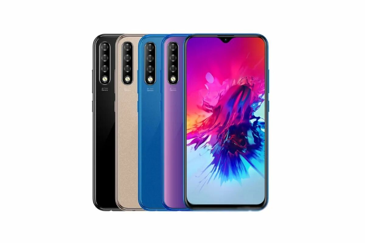 Infinix 30i. Infinix Smart 3 Plus. Infinix Note 11. Infinix 11 Pro. Обои на телефон Infinix Note 10 Pro.