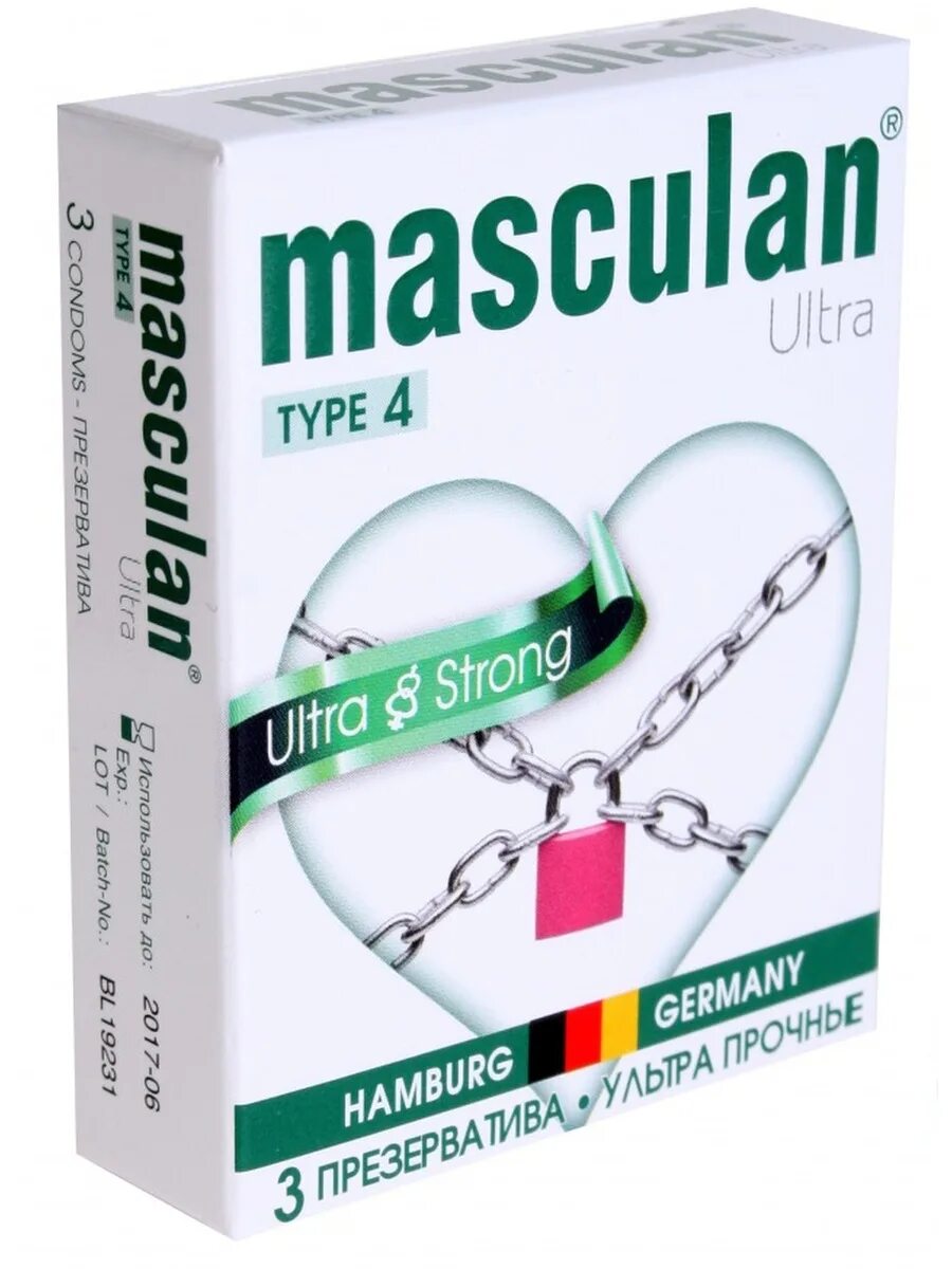 Ультра тип. Masculan 4 ultra strong. презервативы маскулан 3 ультра. masculan №4 ultra ). masculan ultra strong.